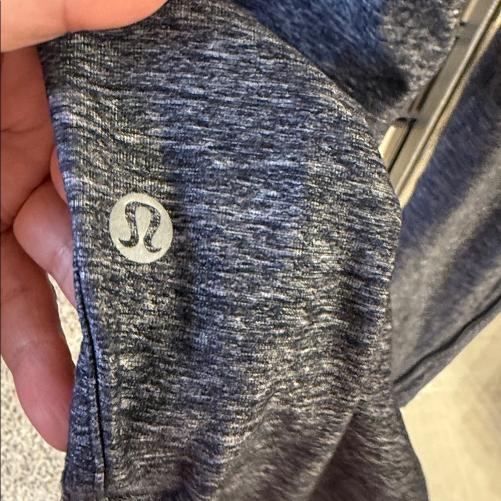 Lululemon athletica Pants size L - Picture 4 of 5